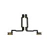 Power ON OFF Mute Switch Control Key Volume Button Flex Cable for OPPO Reno 7 5G Power On Off Volume