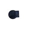 GENUINE Power Mirror Switch Tata Q711
