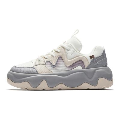 Unisex – Sportschuhe