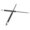 2 Bucăți 480mm Arc cu Gaz Garnitură Ulei Hidraulic Tija Suport Mașini Amortizoare Cursă 200mm 600/700/800/900N