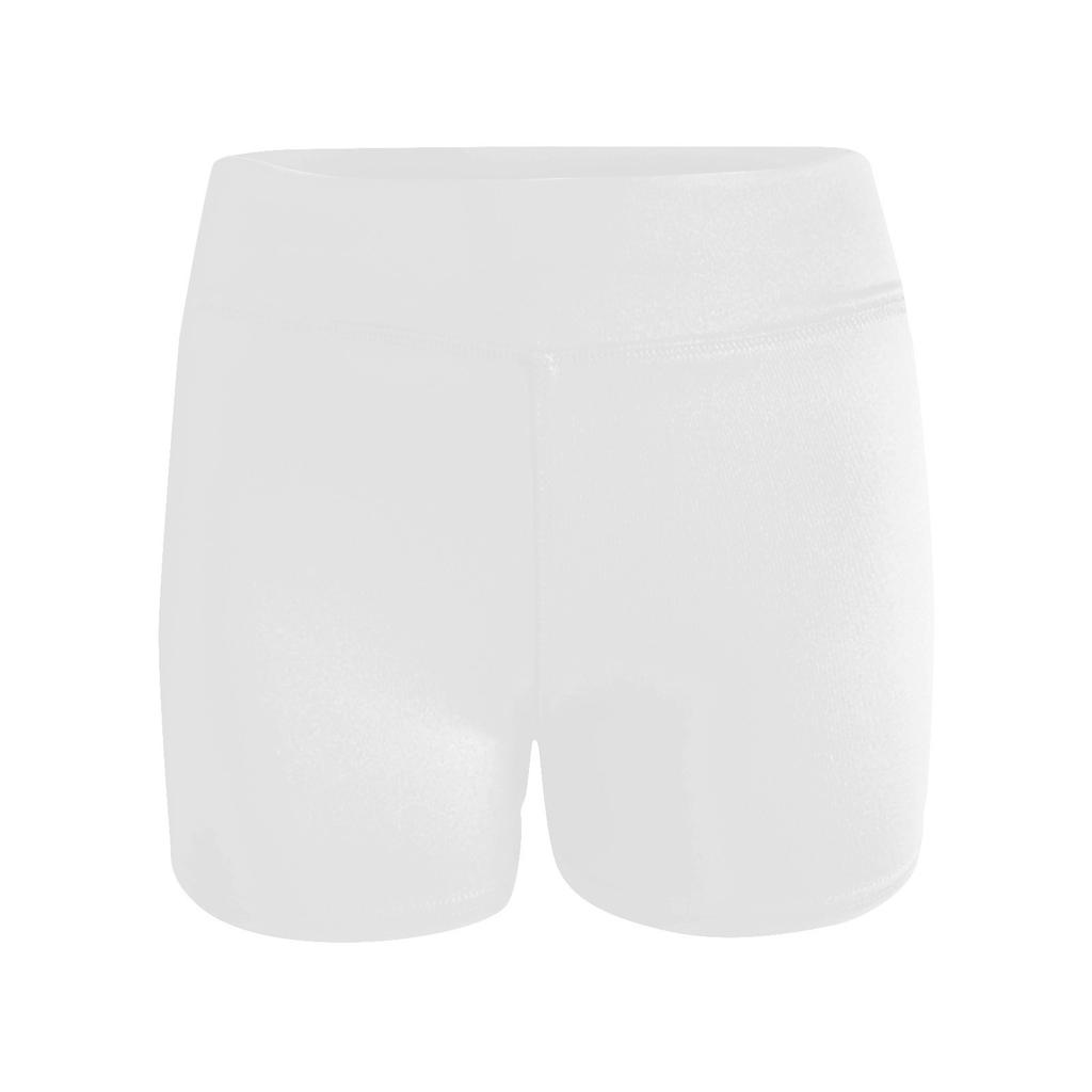 Dámské kraťasy s pruhy, chlapecké kraťasy, plážové kraťasy, plavky, sportovní kraťasy