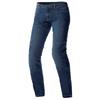 Seventy Degrees Jeans SD.PJ14 Slim