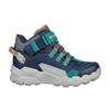 Childrens/Kids Adventurer Trainers