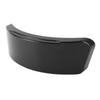 Motorcycle Helmet Display Professional Illuminated APP Custom Edit Bluetooth Full Color Motorcycle