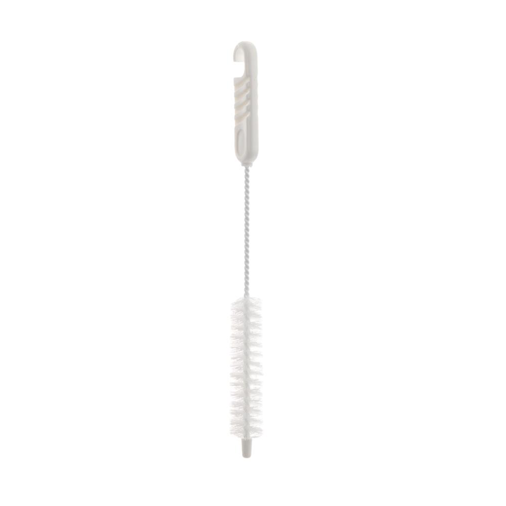 Rushmere Small Bottle Brush Plastic Handle