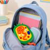 Educatief speelgoed – Educatief speelgoed