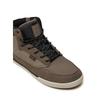 Men's Etnies Dunbar Htw 4101000570 Grey Sneakers