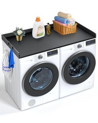 Mobilier – Mobilier pentru casă