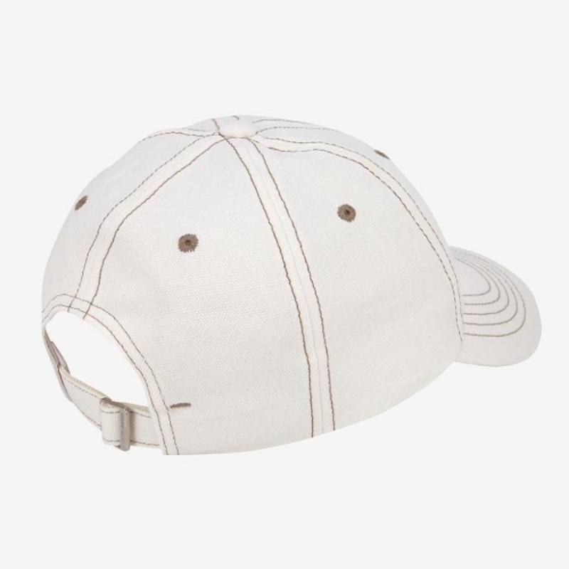 New Balance Hat Nbsc Soft Ball Cap   Nbgddfl804 64