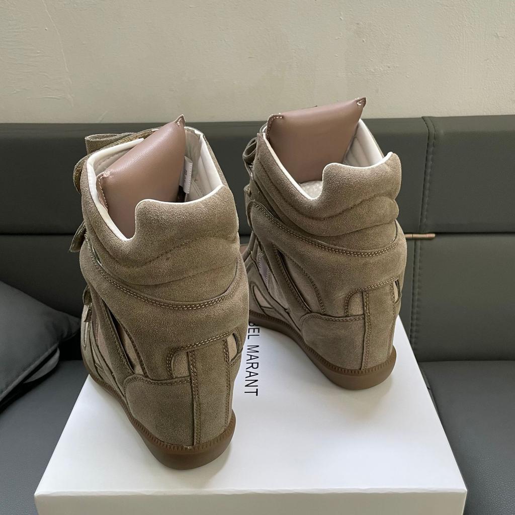 Neue Farbe Echtes Foto Grün Straßenstern Innenhöhe Erhöhung 5,5 cm Sport und Freizeit Amazon