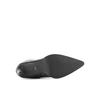 Ботильоны Gino Rossi LUIZA-116040 Black