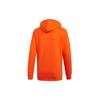 adidas Originals Sweatshirt Heren Oranje ED6078