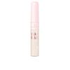 Under-eye Concealer - Silky Blur Hydrating Longwear - N°20 Cool Light Shade - Long-lasting Hydrating - Waterproof
