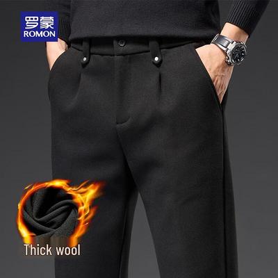 Unterteile – Hose