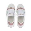 Wmns Screener 'White Light Pink Green' Women's 765128 AACV8 9062