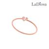 Ladiosa 14K Women's Ring Lk14Jd-032R