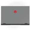 HASEE War God T8 Plus 16-inch Gaming Laptop (CN version)