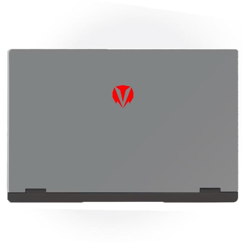 HASEE War God T8 Plus 16-inch Gaming Laptop (CN version)
