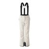 Womens/Ladies Diminish Insulated Ski Trousers