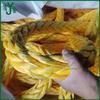 Youjin 12-Strand UHMWPE Marine & Towing Rope