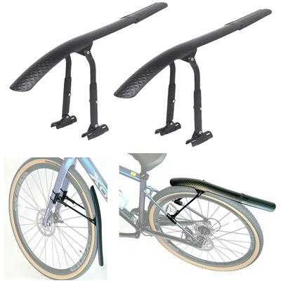 Bisiklet yedek parçaları – Bisiklet Çamurlukları