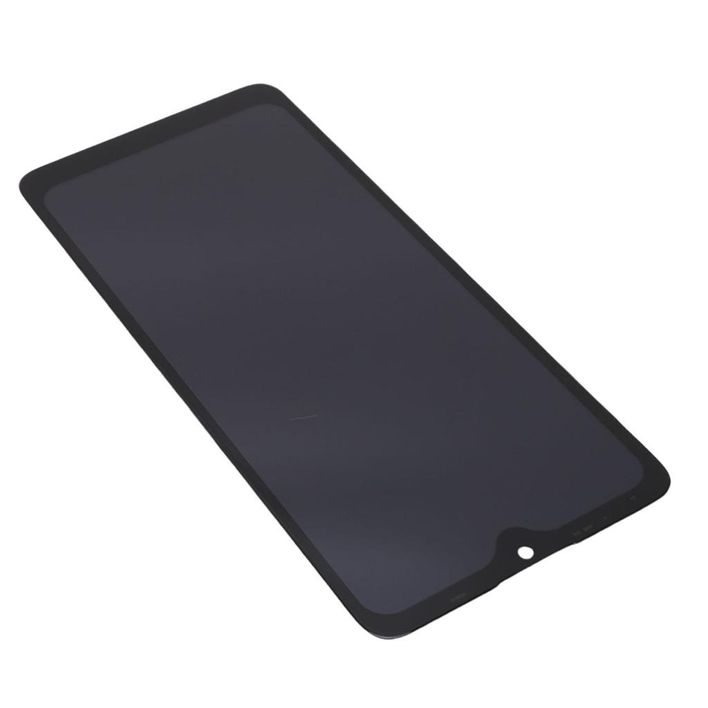 Bildschirmersatz für 4 Lite Telefon TFT-Display Touchscreen Digitizer Baugruppe mit Reparaturwerkzeugen