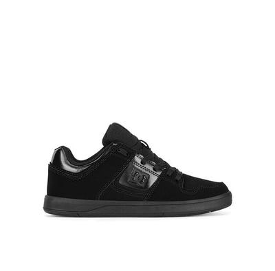 DC Shoes CURE Sneakers