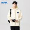 NCAA Herr North Carolina Pullover Hoodie