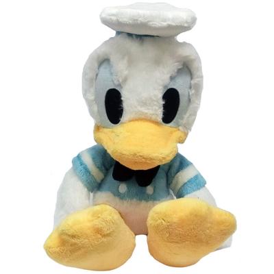 Disney HUGHUG Plüschtier Mittel Donald,