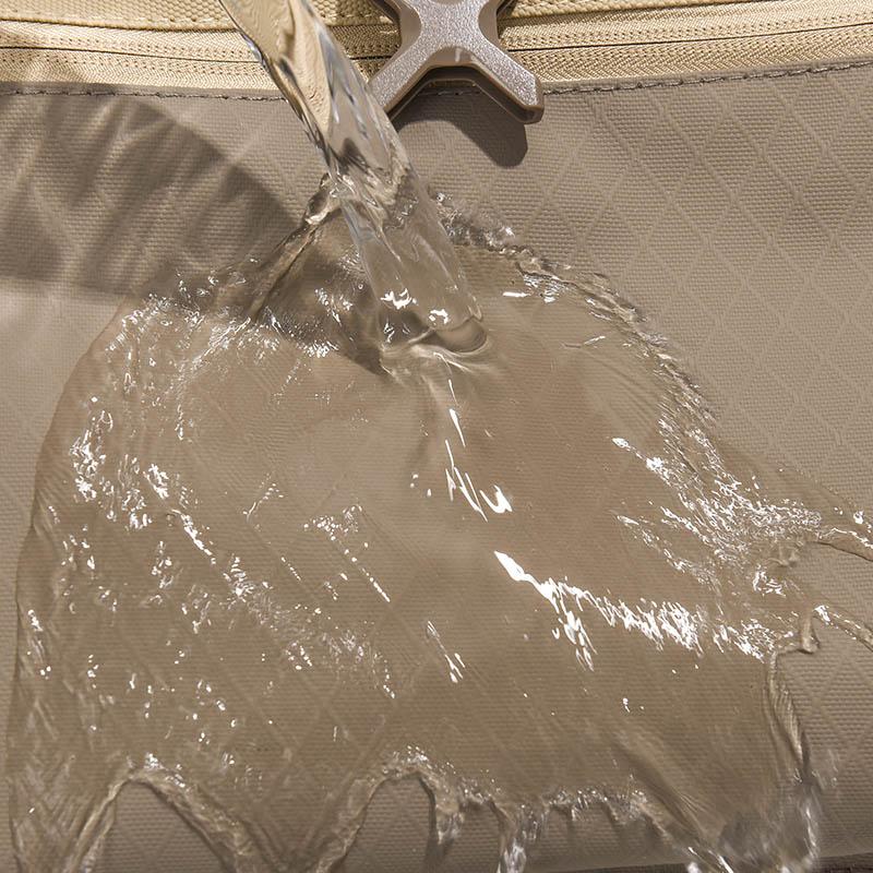 Rucsac Școlar pentru Elev de Liceu cu Blocuri de Culoare Rucsac de Călătorie pentru Bărbați Rucsac Ușor cu Capacitate Mare