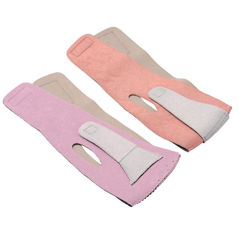 4 Coppie Dimagranti Braccio Maniche Braccio Elastico Compressione Shapers Braccio Fitness Fitness Braccio Shapers per Donne Ragazze Perdita Di Peso
