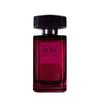 La Closerie Des Parfums, Petale Rose Cardamome, Eau De Parfum, Unisex, 100 Ml