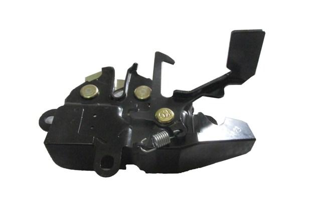 

For Toyota Corona At191 1993 1997 Hood Lock Tw 53510-20450