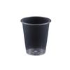 Homeglen Disposable Milk Tea & Juice Cups