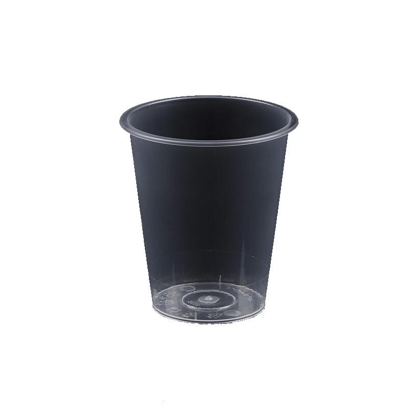 Homeglen Disposable Milk Tea & Juice Cups