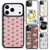 Huse pentru telefoane – Huse tip bumper pentru telefon
