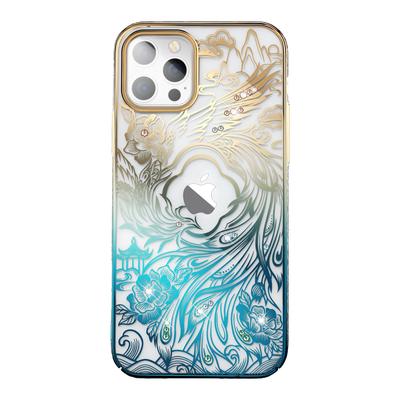 Cover per smartphone – Cover antiurto per smartphone