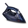 Tefal Virtou Fv 1713 Steam Iron 2000 W Blue