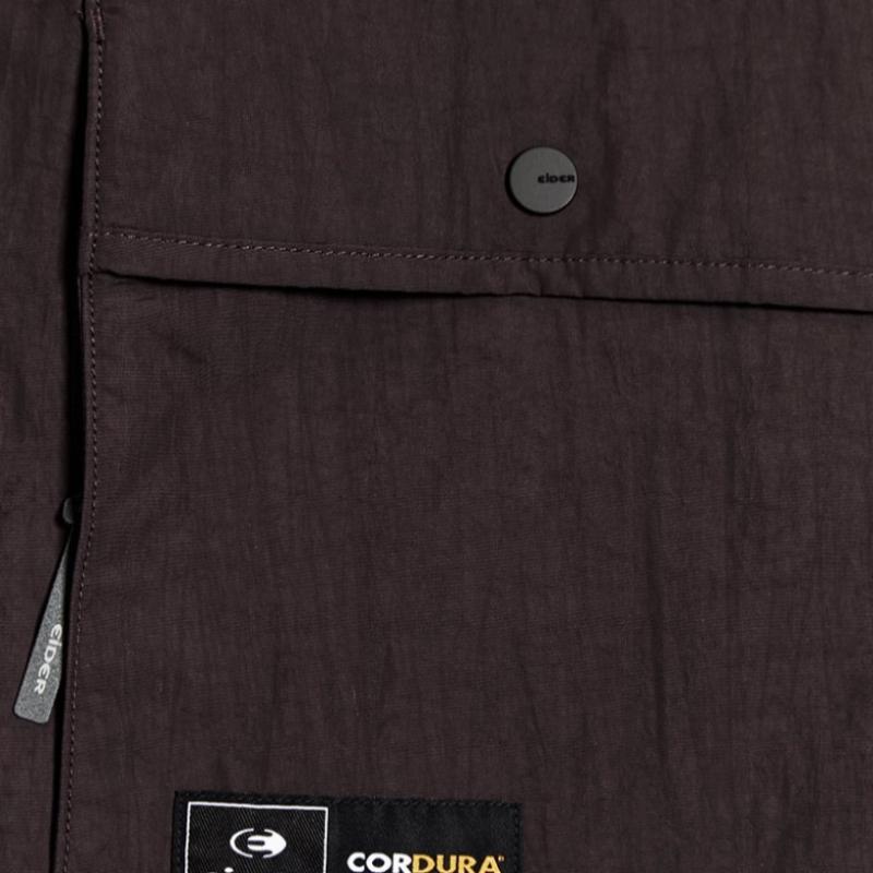  Geaca Eider Cordura Modulara rezistenta la vant Dmu22141r9