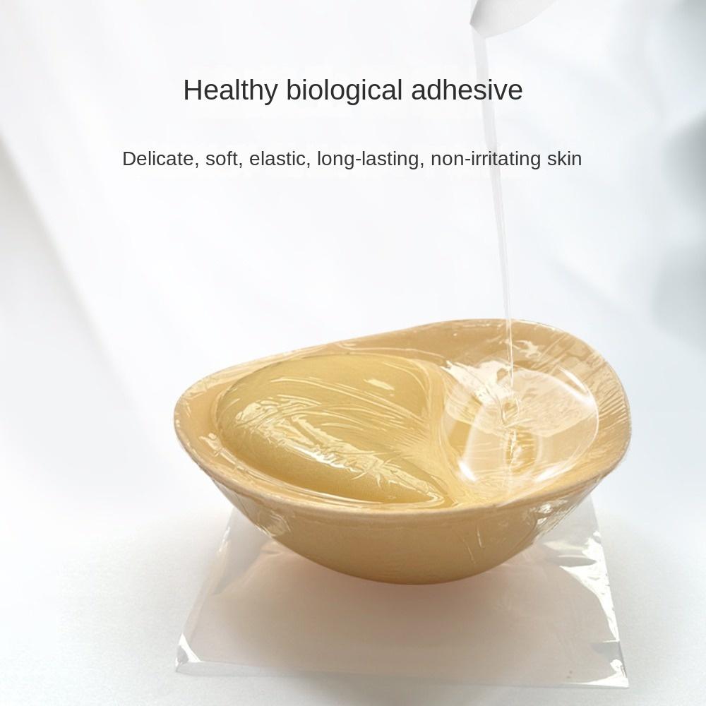 Inserts Sticky Bra Inserts Waterproof Sticky Bra New Breast Pads  Women