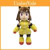 Bonecas e peluches – Peluches - caráteres de filmes e desenhos animados