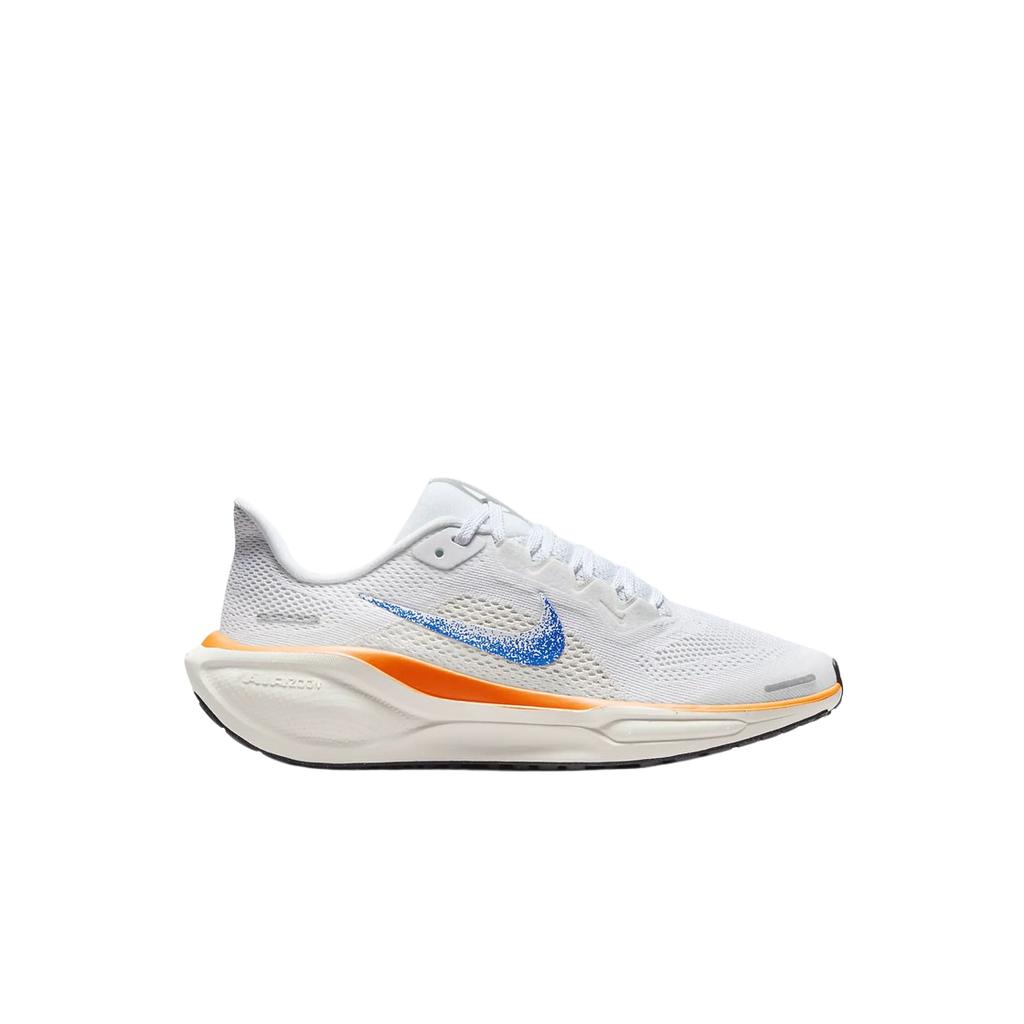 (gs) Nike Air Zoom Pegasus 41 Blueprint