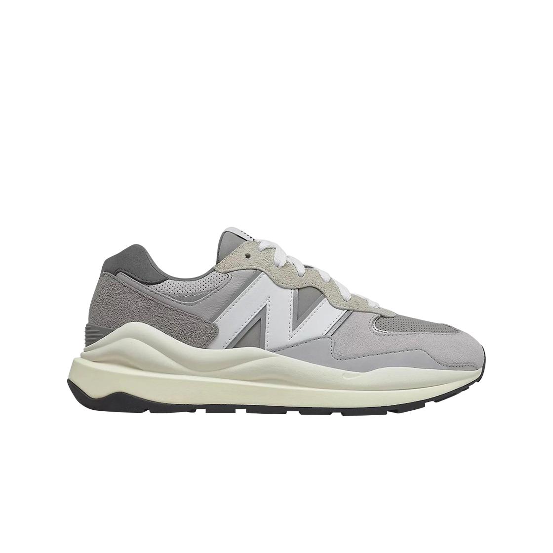 

Мужские кроссовки New Balance 5740 Grey M5740TA