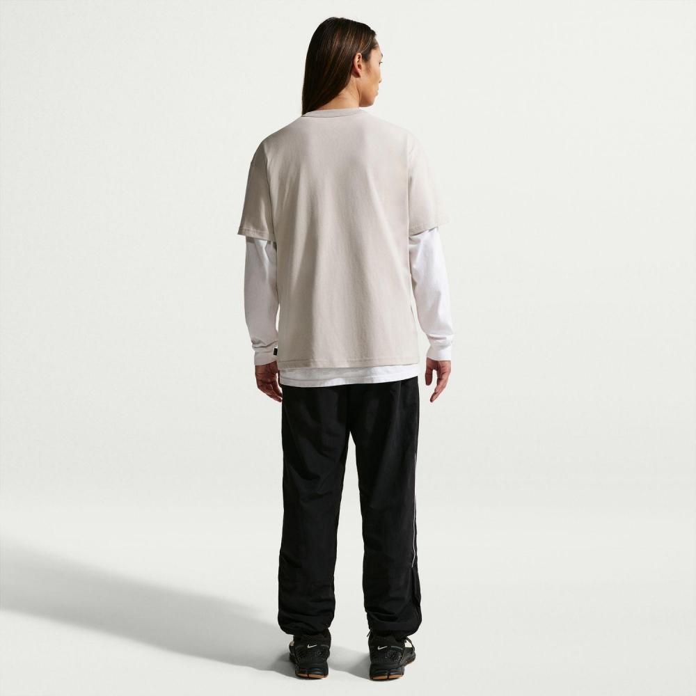 Nike M Lse preM Ess Tee Ih1122 236crM Ii