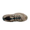 SALOMON XA PRO 3D Low Top Outdoor Hiking Shoes Unisex Brown 491279