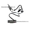 Chevrolet Cruze 2011-2014 Trunk Release Switch 95961097