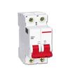 NICHUANG DZ47s C-Type Circuit Breaker