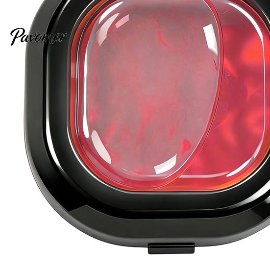 Natural Plant Extract Aromatherapy Car Air Freshener Diffuser, Vent Clip Fragrance, Long Lasting Fragrance Essential Oil Scent for Auto Interior Odor