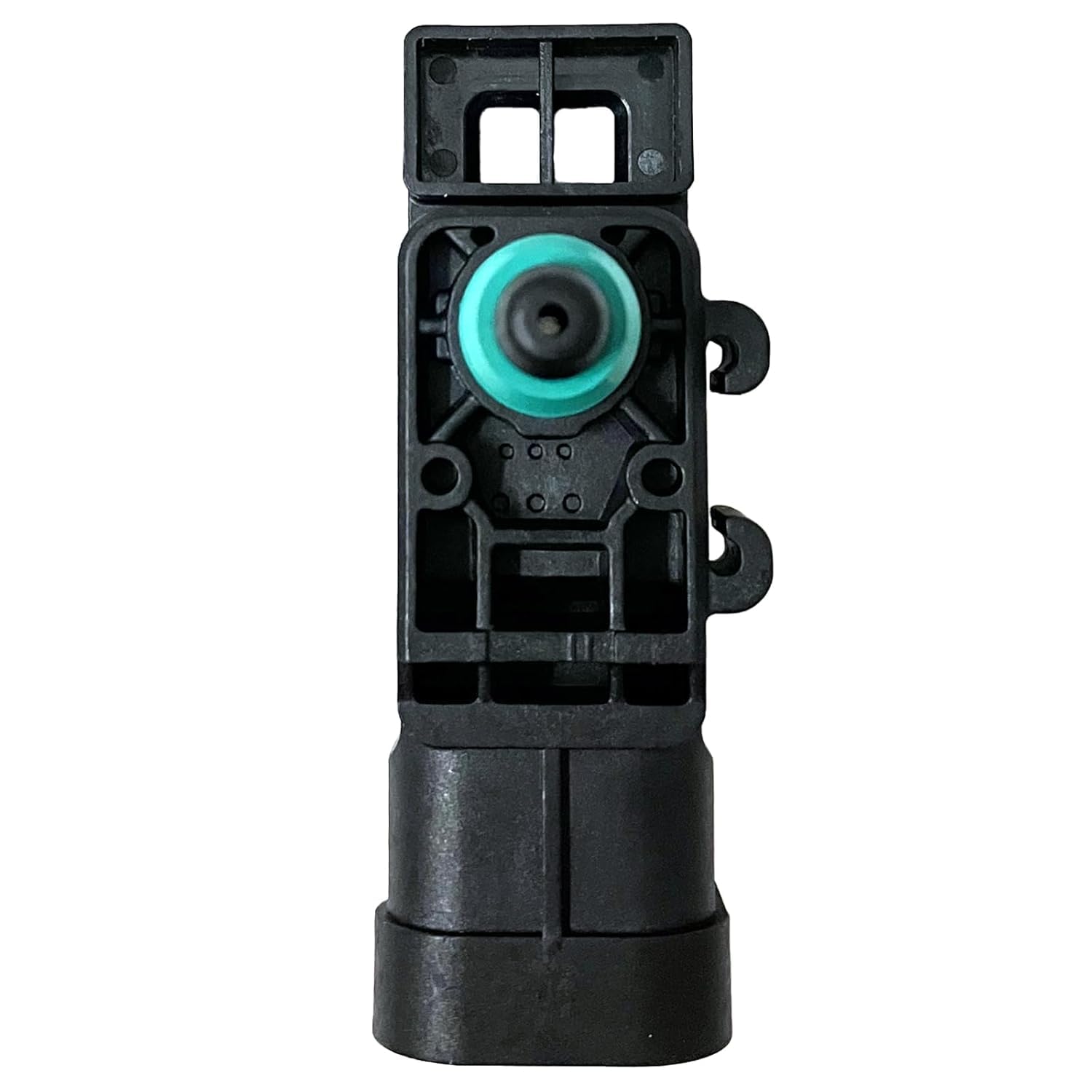 9U5A-9C052-CD Fuel Pump Tank EVAP Pressure Sensor Switch Compatible with Ford F-350 F-450 F-550 Super Duty
