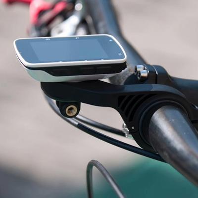 Halterung für Fahrradcomputer, Halterung für Fahrradcomputer, Kamerahalterung